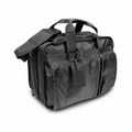 Executive Briefcase